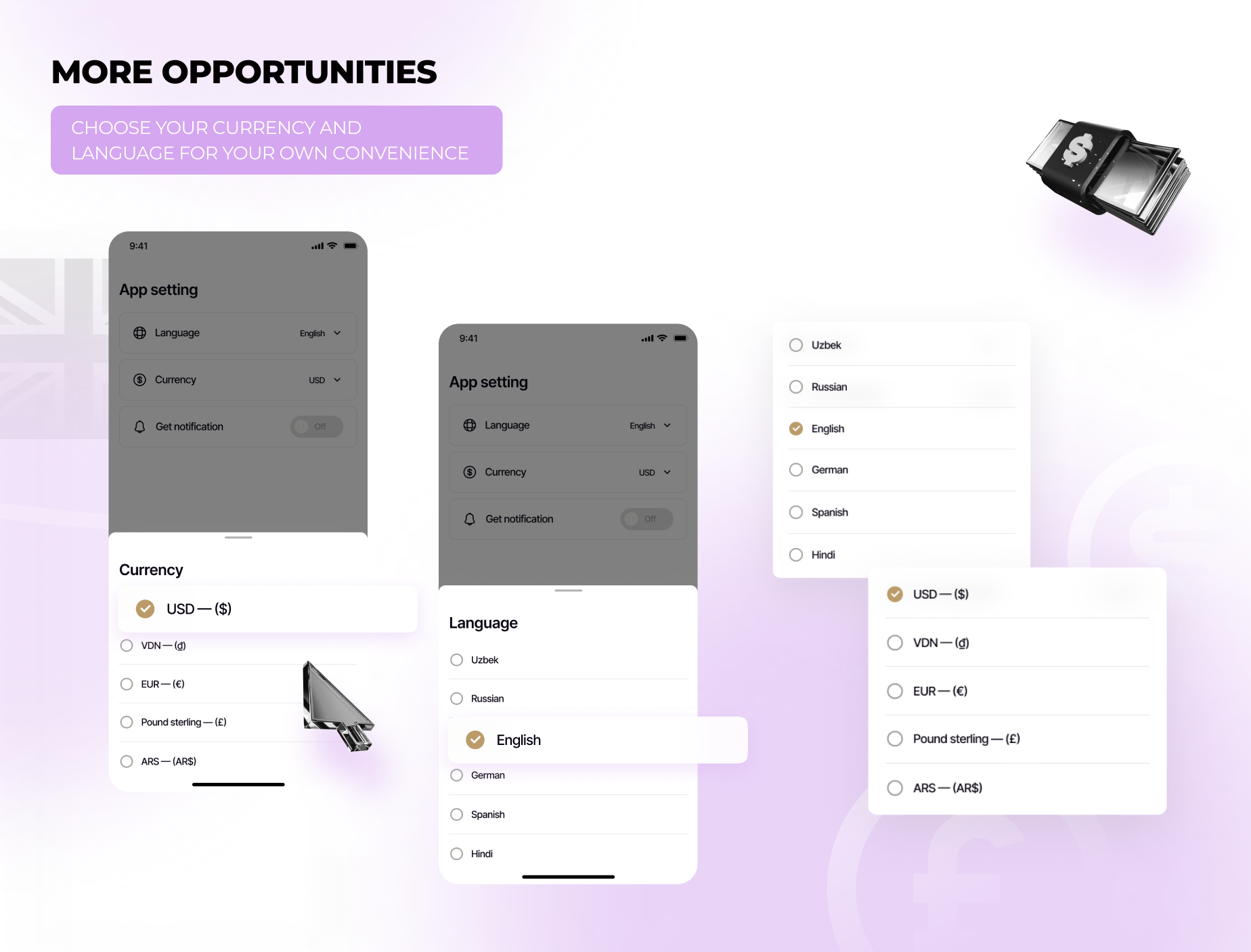 On-Demand24 - Multivendor Service Booking + eCommerce (+dgtl downld) platform (cust web, mob, admin) - 14