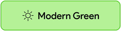 Modern Green Light WhatsApp Store Template