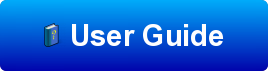 Plug-in do gerenciador de crachás WordPress WooCommerce - 2