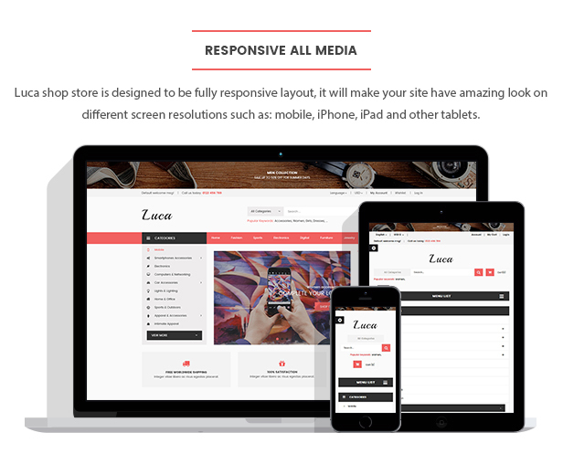 des_03_responsive