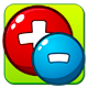 Ball Puzzle - HTML5, mobile, AdMob, shop, c3p, touch/mouse - 24