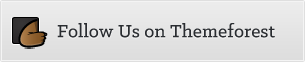 themeforest-follow