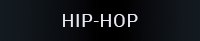 Hip-Hop