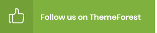 Woocommerce Themes