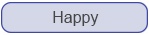 Happy