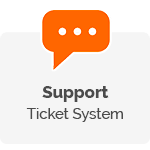 Projectify Pro - Time Management system - 2