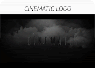 Brush-Animated Handwritten Typefaces - 15