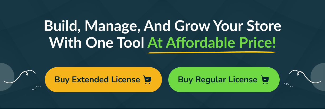WhatsStore SaaS - Online WhatsApp Store Builder - 16