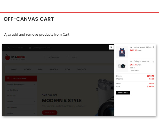 des_12_canvas_cart