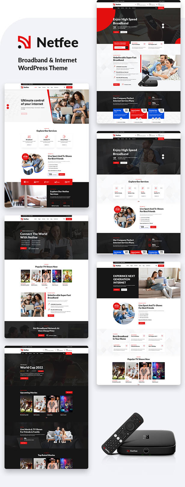 preview-image-1
