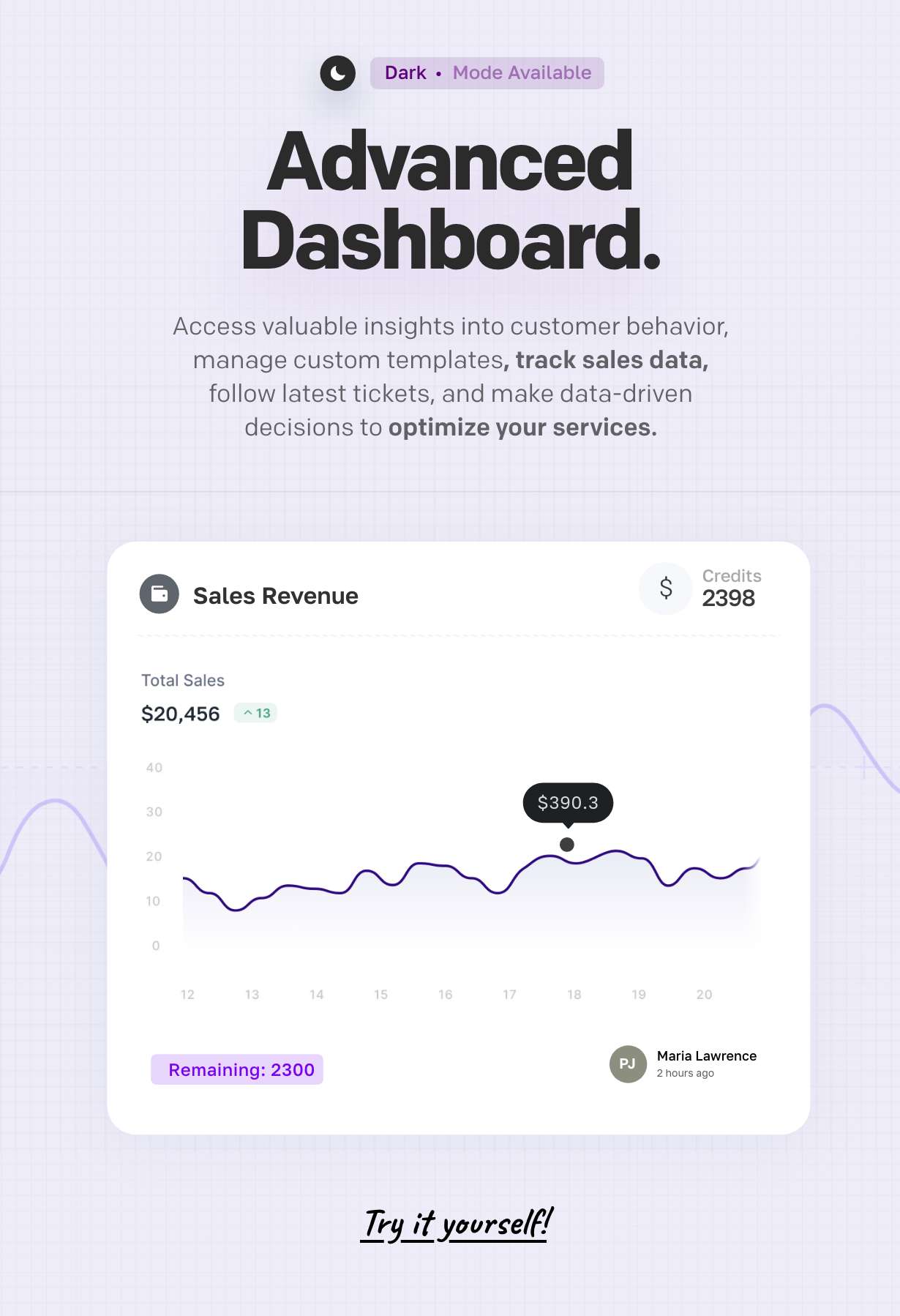 MagicAI - OpenAI Content, Text, Image, Video, Chat, Voice, and Code Generator as SaaS - 49