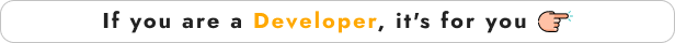 Woocommerce Themes