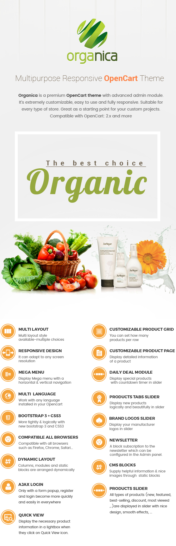 download advances in building technology