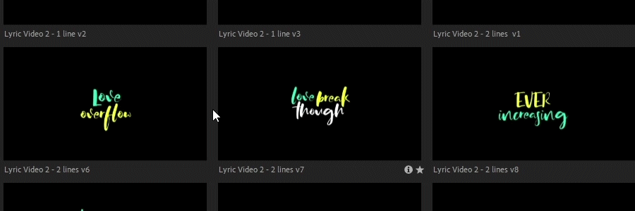 lyric-video-template-2-premiere-pro-premiere-pro-templates-videohive