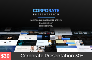 Untitled-Project-1-2018-11-02-12-01-40