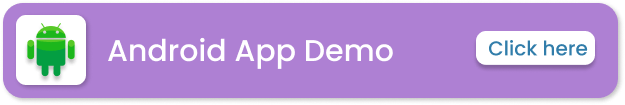 Android App Demo