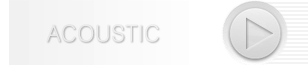 Acoustic