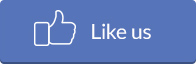 Like us on Facebook