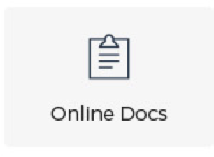 Online Docs