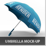 Playing Cards / Card Box Mock-Up - 22