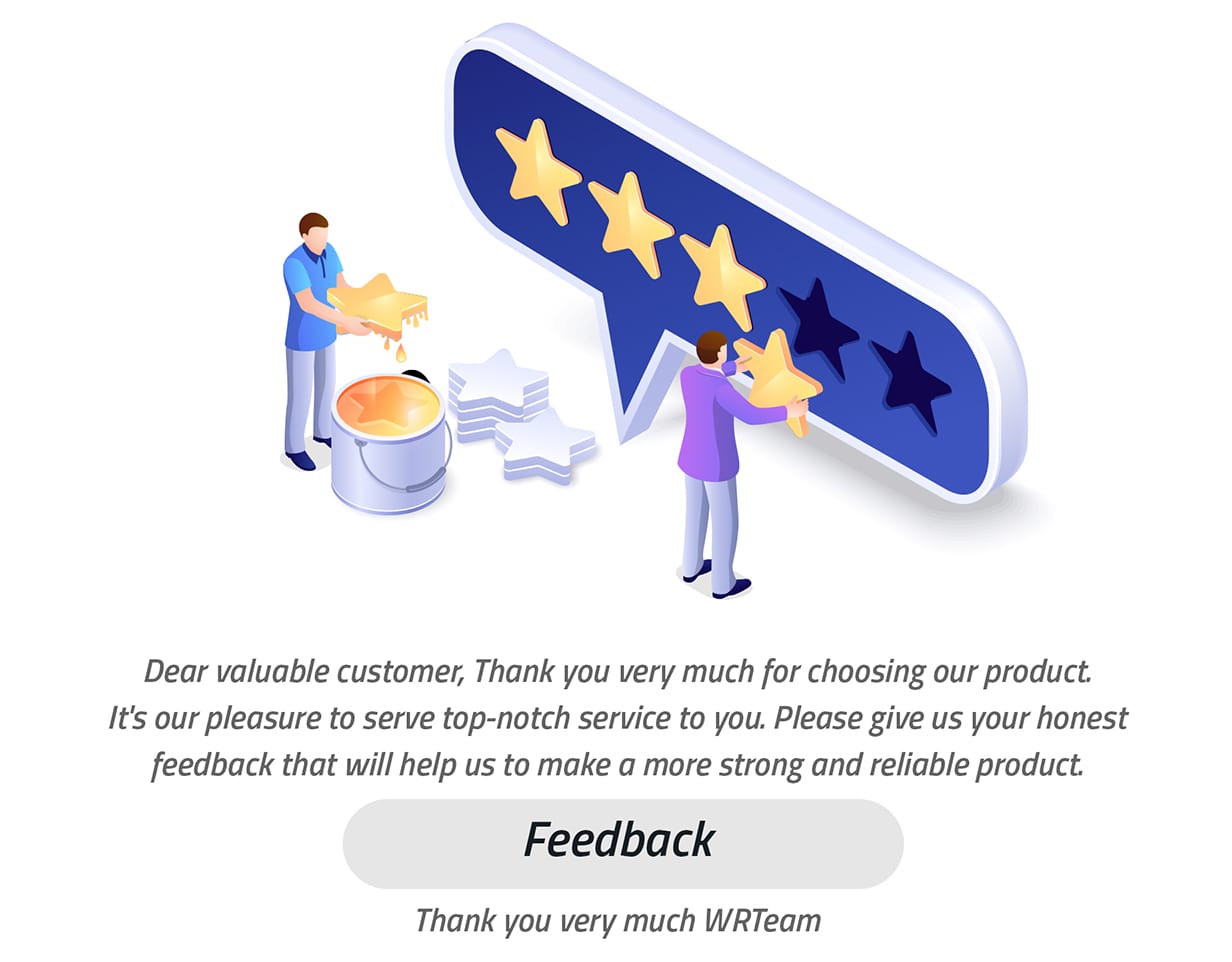 eShop - Multi Vendor eCommerce App & eCommerce Vendor Marketplace Flutter App - 41