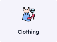 react ecommerce template