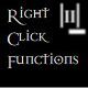 Right Click Properties