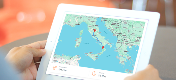 Chauffeur Taxi Booking System for WordPress