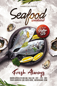 122-seafood-flyer