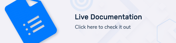 Skote - Flask Admin Dashboard Template - 1