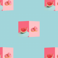 Kinetic Photos Pack - 15