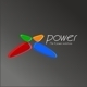 x-power-logo