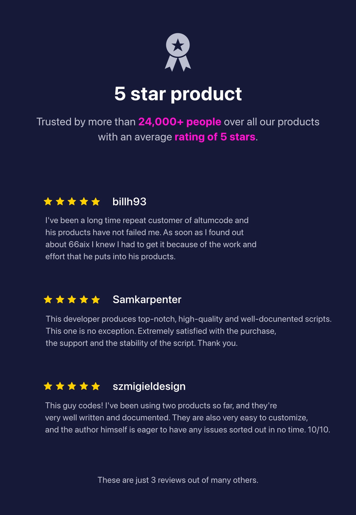 66vcard - Digital Business Card Builder (SAAS) - 13