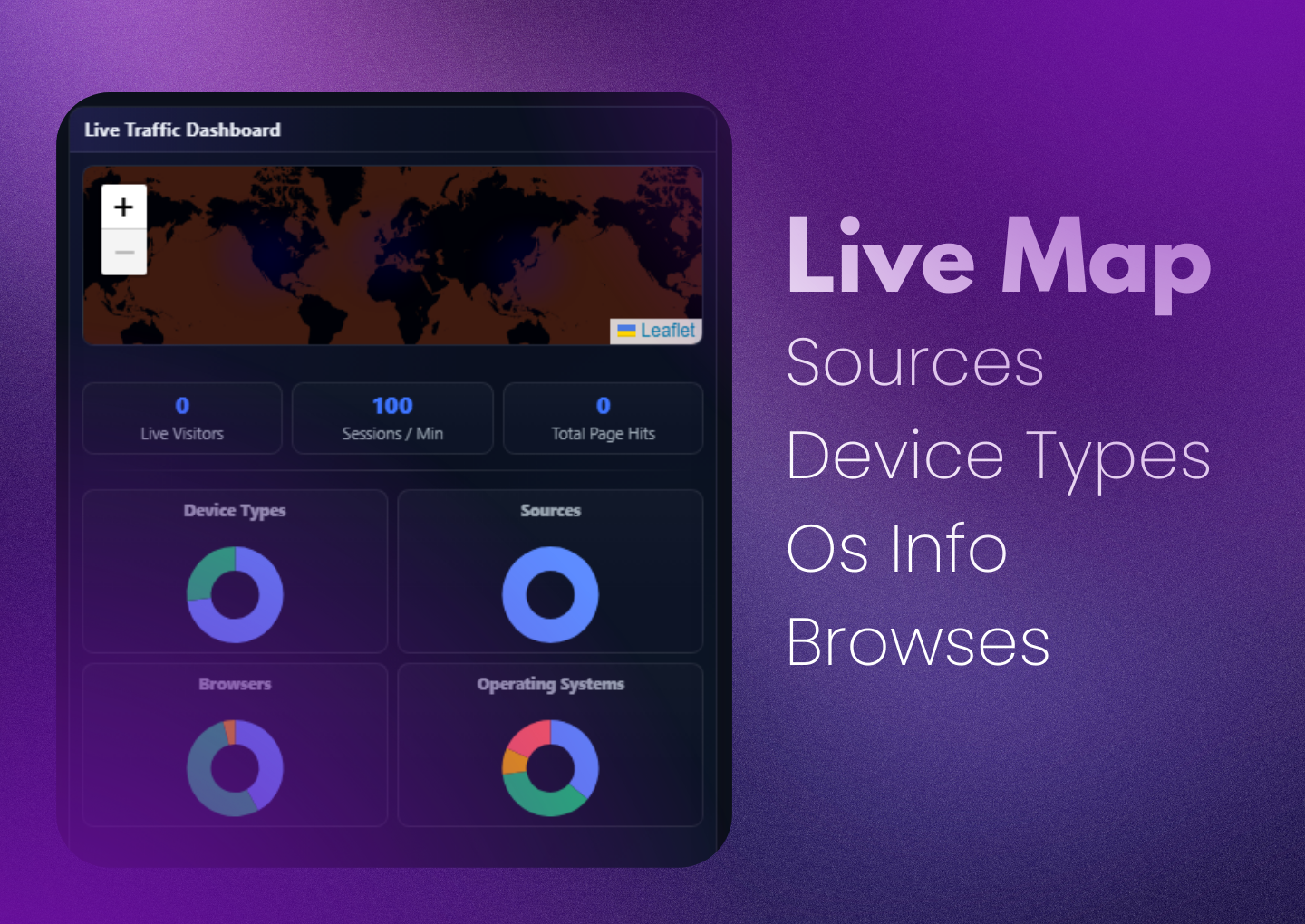 Xpert-Boostify Screenshot 15