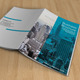 Bifold Business Brochure-V46