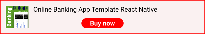 Fashion Ecommerce Android App + Fashion Ecommerce iOS App Template | React Native | Stylo - 19