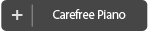 Carefree Piano