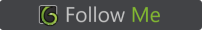 follow-me3
