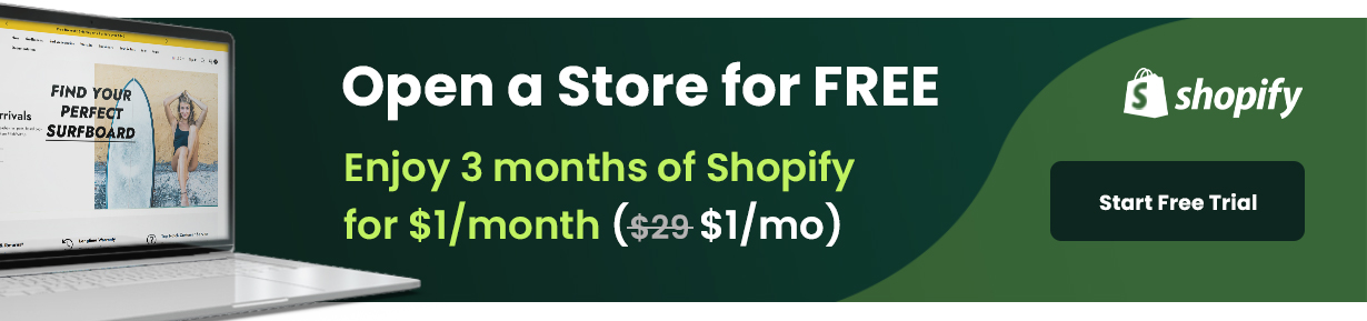 cdn.shopify.com/s/files/1/0745/7469/2625/files/ree