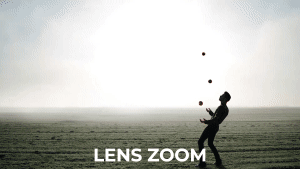 Modern Transitions | For Premiere PRO - 28