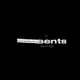 36406544-four-corner-title-pack-by-sebicheargentino-preview