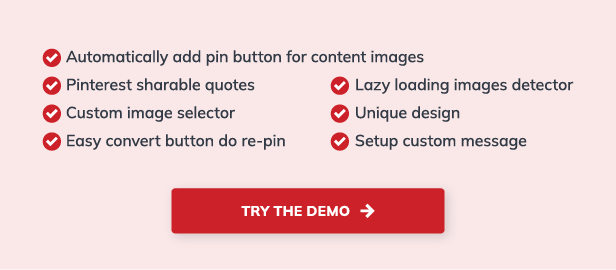 Easy Social Share Buttons for WordPress