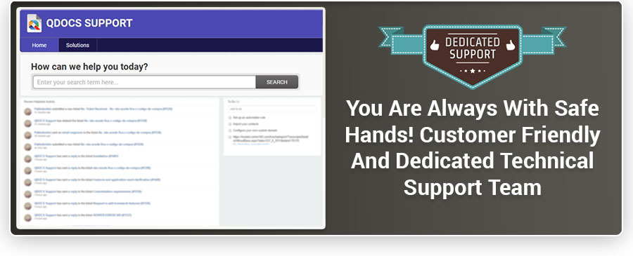 Smart School : School Management System - 25