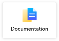 EduMall - Professional LMS Education Center WordPress Theme - 47