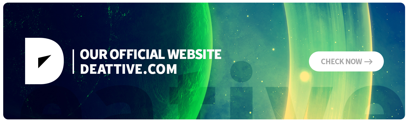 WEBSIED