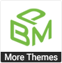 Physiofy | Physiotherapy and Chiropractic HTML Template
