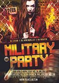  photo Military Party_zpsss7lvear.jpg