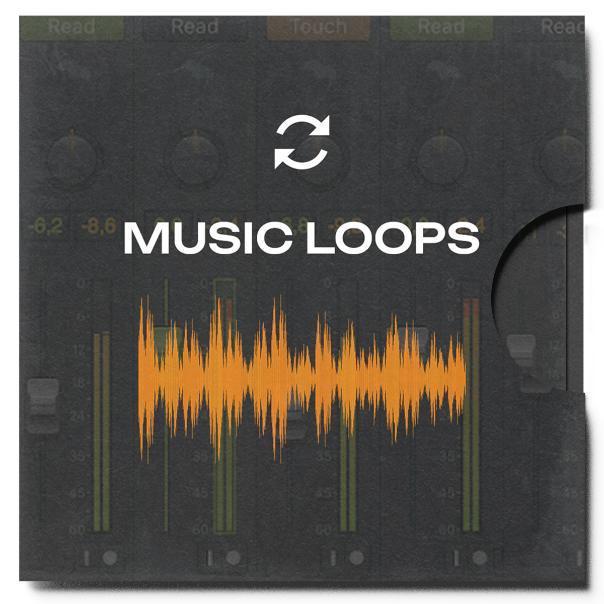 Loops