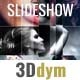 The Slideshow - VideoHive Item for Sale