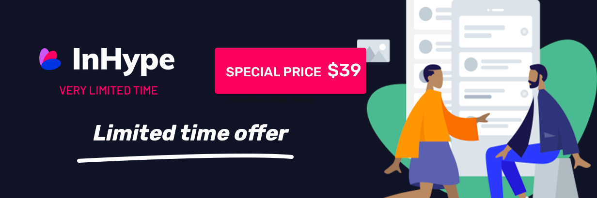 Intro Price